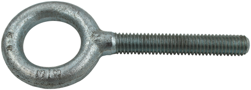EYEBOLT, LIFTING 3/8-16 X 2-1 - 100514358