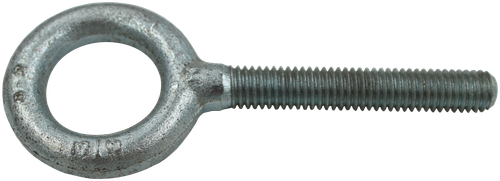 EYEBOLT, LIFTING 3/8-16 X 2-1 - 100514358