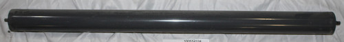 100514524 
 SRS Legacy # / CRef: 
 8 0012 1003 
 ROLLER 
 En PVC 4 9" DIA X SCH 80 X 28" BF W/RND 
 ROLLER , PVC 1.9" DIA X S 
 SHAET (14" DIA