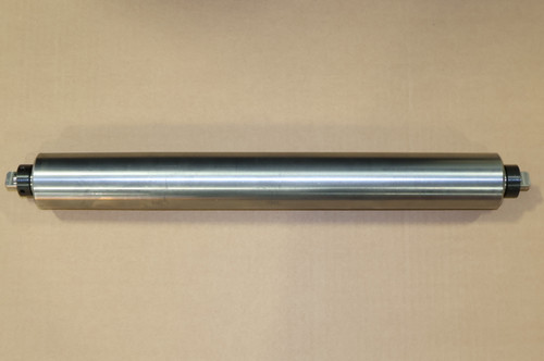 2-1/4"DIA PULY ASSY - 21"BR,PS - 100515552
