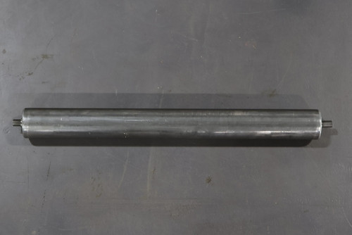 2-1/8"OD ROLLER - 21"BR - 100515560