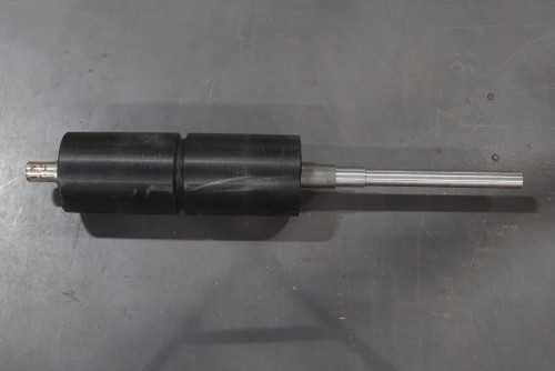 MECH DRIVE RLLR PART, SPQ TC M - 100534575