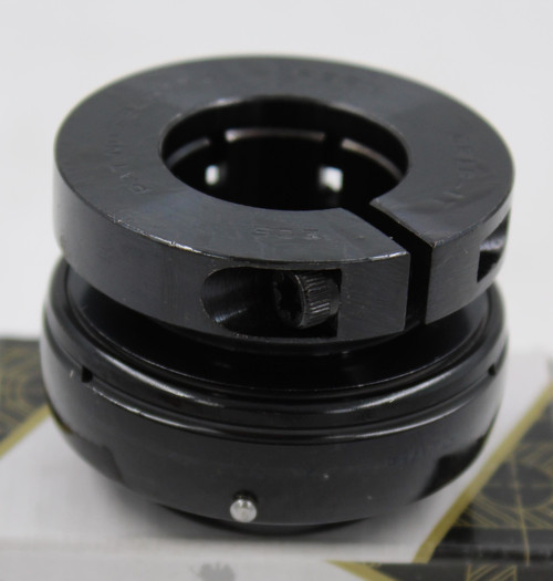 PEERBEARD 
 OHRO 
 100546007 
 gacy # / CRef: 
 )5 195 
 1008-48007 
 U/S XRIO T" BORE GRIPIT 
 2205.16 
 428580- TORQUE 2 R SE CLAMP BOLT.TO