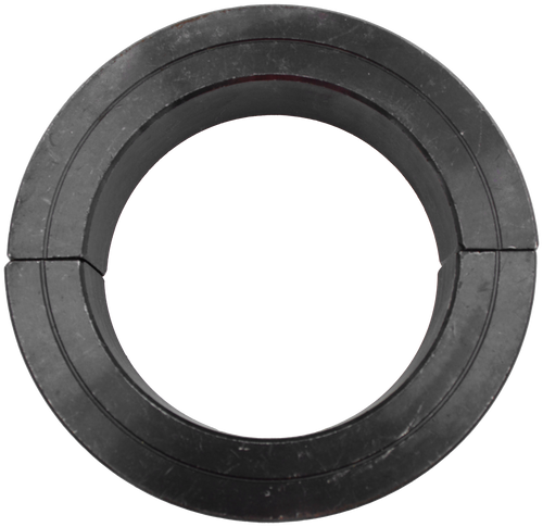 100596709 
 SRS Legacy # / CRef: 
 098.1871 
 100596709 
 Collar - 2-15/16" ID X4"OD X 3/4" THICK