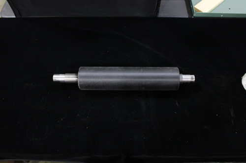 MECH SNUB RLLR PART, SPQ TC MT - 100534576