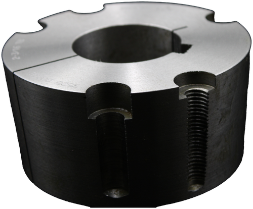 Hdwr:Bushing:Taper Lock:3525:2 - 100501471