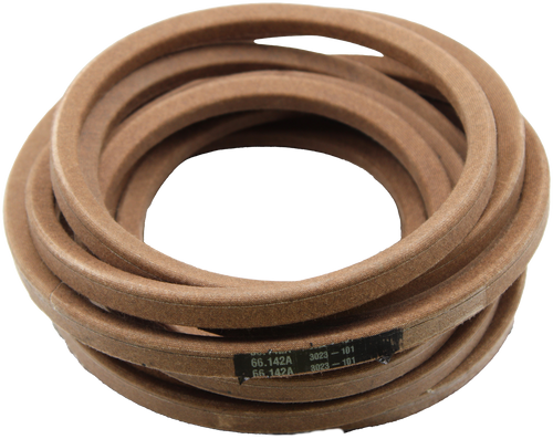 66.142A 
 3023 -101 
 56.142A 8023 -101