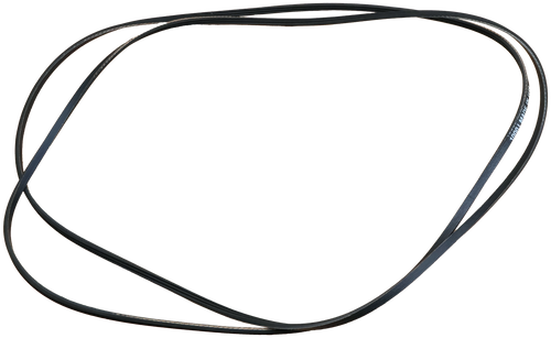 VEE RIB BELT- J PROFILE, 3-RIB - 100620503
