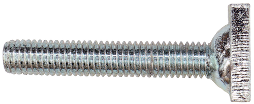WELDMENT , BEARING ADJUSTER 3" - 100631066