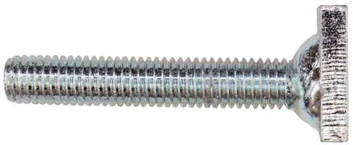 WELDMENT , BEARING ADJUSTER 3" - 100631066