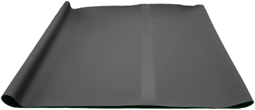 BELT,TRAC .05"X27.25"X59.81"-M - 100634728