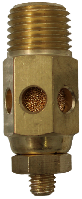 100653315 
 SRS Legacy # / CRef: 
 094.1082 
 100653315