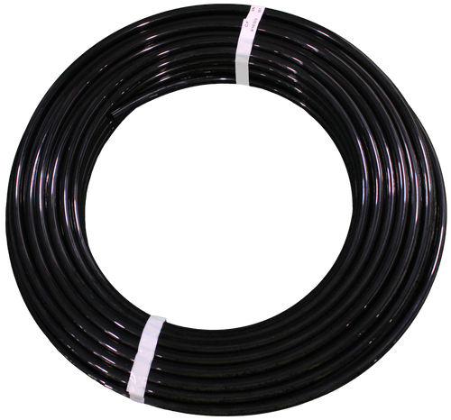 C.P 
 SN 
 8/16/2019 
 551