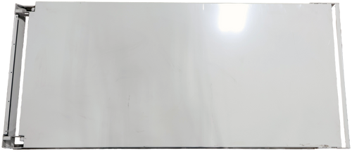 42" SSE BOOM 1 WELDMENT - 100650717
