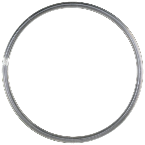 O-RING - 2.660"ID X 1/8"THICK - 100687671