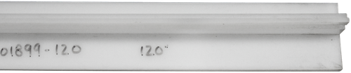 01899 -12.0 
 120 "