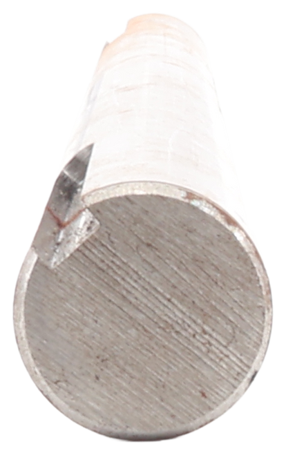 DRIVE SHAFT - 1"DIA X 15-57/64 - 100687739