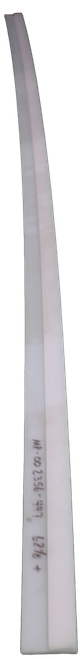 MP-00 2356- 497 62/8 + 
 100687706