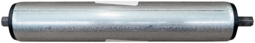 1.9"OD GALV ROLLER - ABEC-1, 1 - 100687687