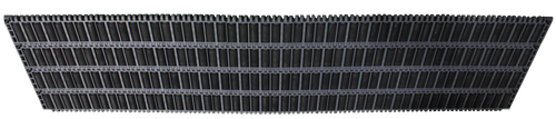 100687979