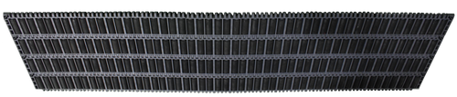 100687979