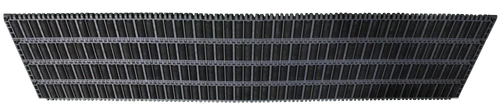 100687979