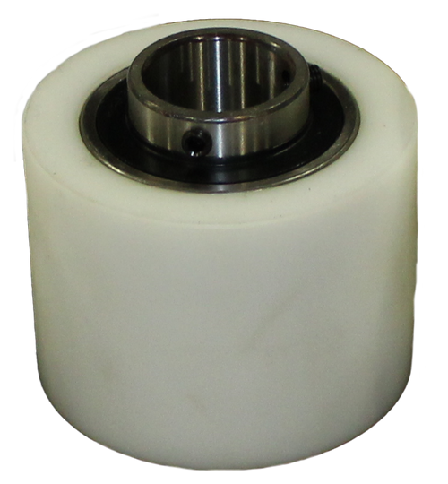 4" PUCK AND COLLAR KIT - 100687942