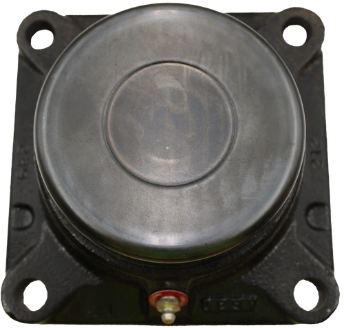 BEARING, FLANGE, 4 BOLT, 2 7/1 - 100687982