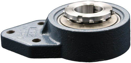 Brng:Mntd:3-Bolt Flng:1 3/16'' - 100501488
