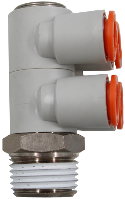 100687987 
 SRS Legacy # / CRef: 
 2-8227-Z1041 
 100687987 
 4 OUTLET MANIFOLD, 1/2 NPT x 3/8 In TUBE OD