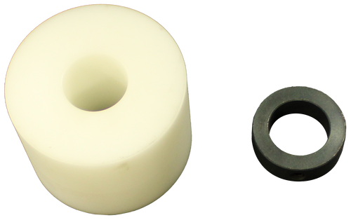 4" PUCK AND COLLAR KIT - 100688959