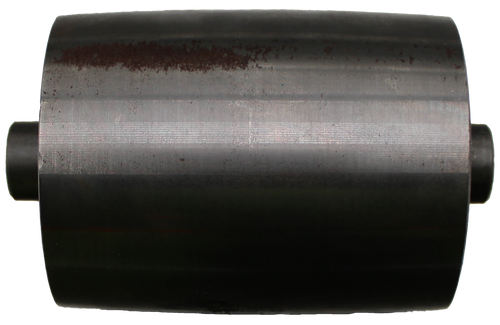 3" DIA. ROLLER, CROWNED - 100688972