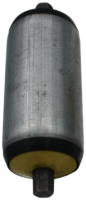 ROLLER:PRESSURE:1.9'' DIA:5 3/ - 100689339