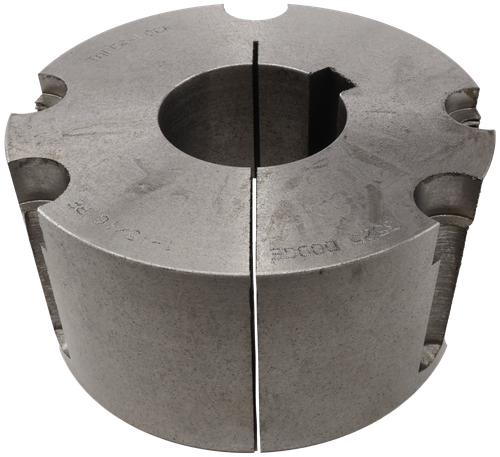TAPERLOCK BUSHING, 1.9375"BORE - 100688979
