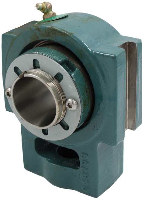 DODGE® 
 169347 WSTU-IP_ 
 1-11/100 
 41020/1067 
 100719172 
 ERS Legacy # / CRef 
 VSTUP.111R 
 100719172 
 ECREW TAKE UP UNIT . 5.11/18 PRORE