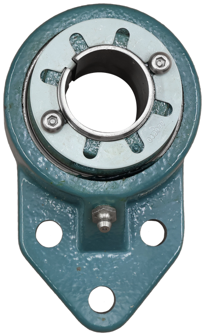BEARING - 3-BOLT BRKT FLG,1-7/ - 100719182