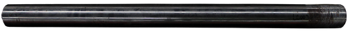 ROLLER:END:3" DIA:CROWNED:43" - 100689387