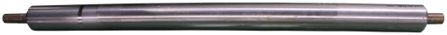100-01920007 
 100689388 
 PULLEY:DRIVE:3 In DIA:CROWNED:43 In BE 
 LC003670-001 
 DESC: Pulley: Drive:3" Dia:Crowned: 43" p