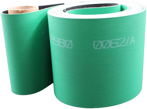 Belt:Transport:6'' Wide:20'-1' - 100501483