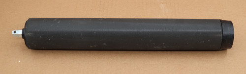 199 DIRECT DRV ROLLER-13"BR,LA - 100727219