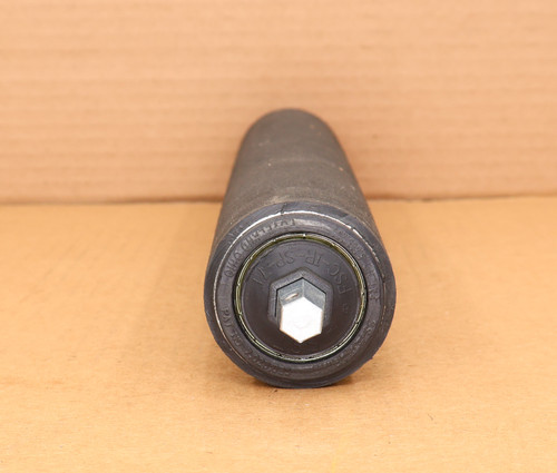 199 DIRECT DRV ROLLER-13"BR,LA - 100727219