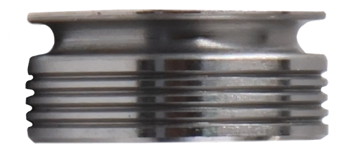 DIVERTER WHEEL - 1.75"DIA, PRE - 100721894