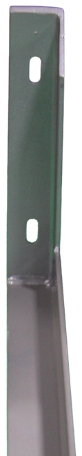 36" HGT LIMITER ASSY - 100738314