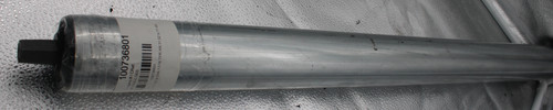 100736801 
 Legacy # / CRef: 
 030060-966 
 100736801 
 250 In DIA: 11/16 TPR HX:31.92 In: 11 GA