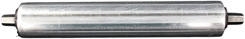 ROLL:2.50" DIA:11/16 TPR HX:14 - 100736803