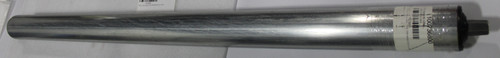 100736800 
 acy # / CRef: 
 LM030060-985 
 ROLL: 2 50 In DIA: 11/16 TPR HX 40.72 in:11 GA 
 7:100236800 
 100736800 
 py R/ CRal 
 16 TPR HX 40.72 In:11