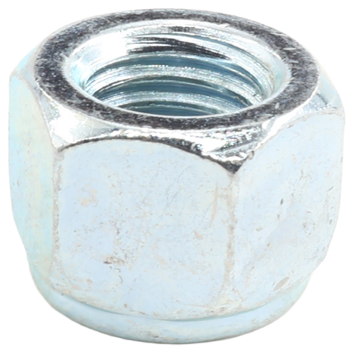 5/8"-11 NYLON INSERT LOCKNUT Z - 100739292