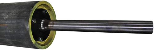 Pulley, Drive, 8 5/8" DIA. for - 100746269