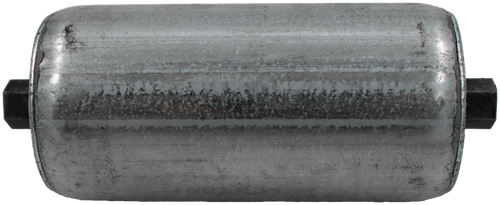 100763474 
 SRS Legacy # / CRef: 
 SA-086188-033 
 ----- 
 100763474 
 1.9 InØD GALV ROLLER ASY