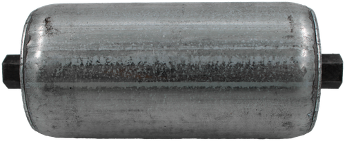 100763474 
 SRS Legacy # / CRef: 
 SA-086188-033 
 ----- 
 100763474 
 1.9 InØD GALV ROLLER ASY